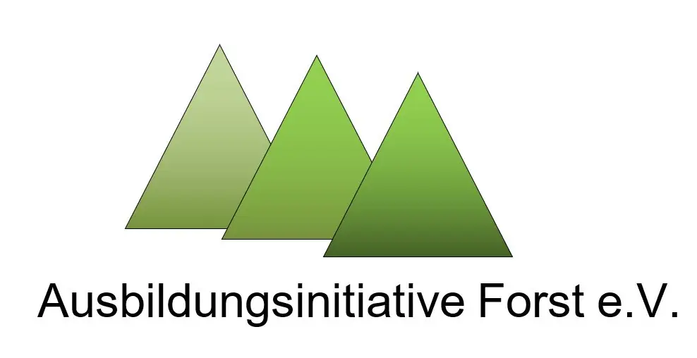 logo_ausbildungsinitiative_forst
